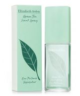 ELIZABETH ARDEN GREEN TEA SCENT 50ML SPRAY