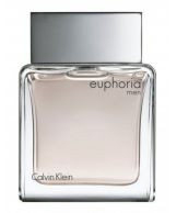 CALVIN KLEIN EUPHORIA MEN EDT 100ML SPRAY