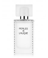LALIQUE PERLES DE LALIQUE EDP 50ML SPRAY