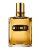 ARAMIS EDT 110ML SPRAY