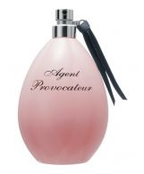 AGENT PROVOCATEUR EDP 100ML SPRAY