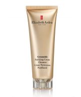 ELIZABETH ARDEN CERAMIDE PURIFYING CREAM CLEANSER 125ML