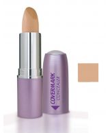 COVERMARK CONCEALER STICK 04