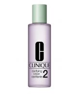 CLINIQUE CLARIFYING LOTION 2 487ML (20% FREE)