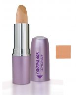 COVERMARK CONCEALER STICK 05