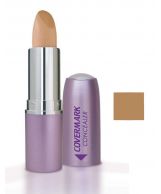 COVERMARK CONCEALER STICK 06 