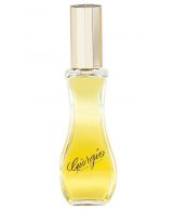 GIORGIO BEVERLY HILLS EDT 90ML SPRAY