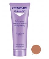 COVERMARK LEG MAGIC COVER CREAM 03 50ML