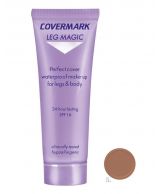 COVERMARK LEG MAGIC COVER CREAM 05 50ML