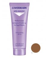 COVERMARK LEG MAGIC COVER CREAM 06 50ML