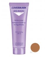 COVERMARK LEG MAGIC COVER CREAM 11 50ML