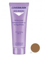 COVERMARK LEG MAGIC COVER CREAM 13 50ML