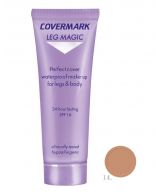 COVERMARK LEG MAGIC COVER CREAM 14 50ML