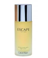 CALVIN KLEIN ESCAPE FOR MEN EDT 100ML SPRAY