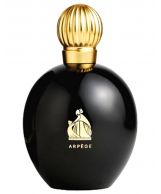 LANVIN ARPEGE EAU DE PARFUM SPRAY 100ML