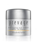 ELIZABETH ARDEN PREVAGE ANTI-AGING EYE CREAM SPF15 15ML