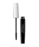 ARTDECO ALL IN ONE MASCARA