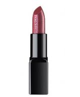 ARTDECO GLAM STARS LIPSTICK