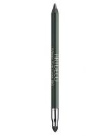 ARTDECO MAGIC EYE LINER PENCIL