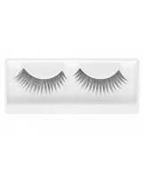 ARTDECO STRIP EYE LASHES NO. 15