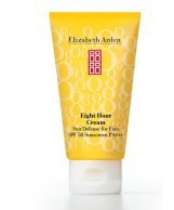 ELIZABETH ARDEN EIGHT HOUR SUN DEFENCE SPF50 CREAM FOR FACE  50ML