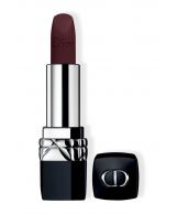 ROUGE DIOR 982 FURIOUS MATTE