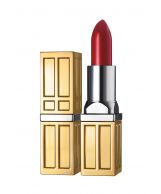 ELIZABETH ARDEN BEAUTIFUL COLOR MOISTURISING LIPSTICK