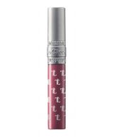 T.LECLERC LIP LACQUER 02 ROSE PARISIEN