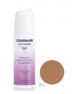 COVERMARK LEG MAGIC FLUID 65 75ML