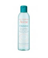 AVENE CLEANANCE CLEANSING WATER 100ML