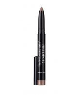 ArtDeco High Performace Eyeshadow Stylo