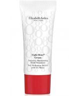 ELIZABETH ARDEN EIGHT HOUR HAND CREAM 30ML