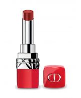 DIOR ULTRA ROUGE LIPSTICK