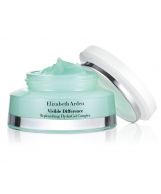 ELIZABETH ARDEN VISIBLE DIFFERENCE HYDRAGEL CREAM 75ML