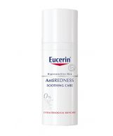 EUCERIN ANTI-REDNESS SOOTHING CARE CREAM 50ML