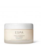 ESPA Deeply Nourishing Body Cream 180ml