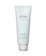 ESPA Exfoliating Body Polish 200ml