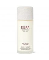 ESPA Natural Restorative Bath Milk 200ml