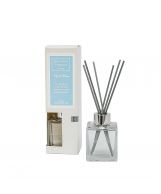 JAMES & CO REED DIFFUSER No10 COTTON 100ml