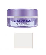 COVERMARK WATERPROOF FOUNDATION 10 15ML