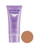 COVERMARK FACE MAGIC 10 30ML