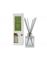 JAMES & CO REED DIFFUSER No11 LIME & BASIL 100ml