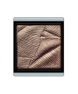 ARTDECO EYE SHADOW ART COUTURE (MAGNETIC)