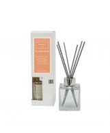 JAMES & CO REED DIFFUSER No12 ROSE & OUD 100ml