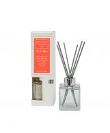 JAMES & CO REED DIFFUSER No13 APRICOT 100ml