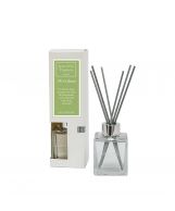 JAMES & CO REED DIFFUSER No14 JASMINE 100ml
