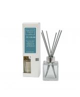 JAMES & CO REED DIFFUSER No15 SEA SALT 100ml