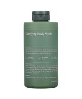 LUMIN Nourishing Hand Wash 275ml