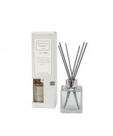 JAMES & CO REED DIFFUSER No1 WHITE 100ml