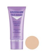 COVERMARK FACE MAGIC 01 30ML